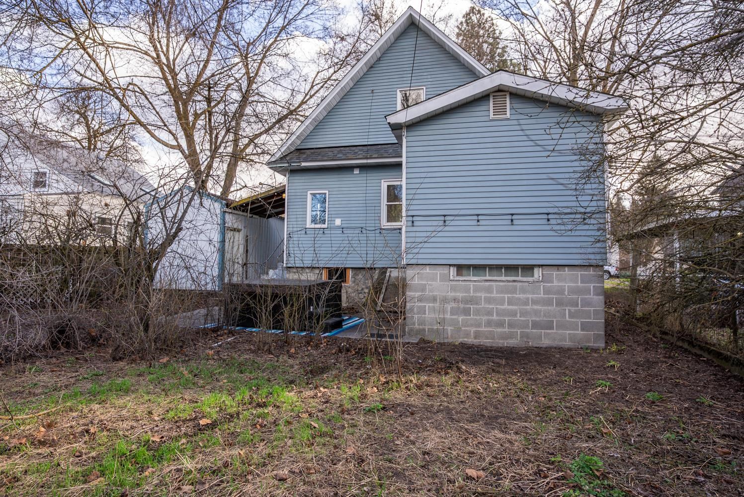 613 East 9th Avenue Spokane, WA 99202 - Photo 33 of 42