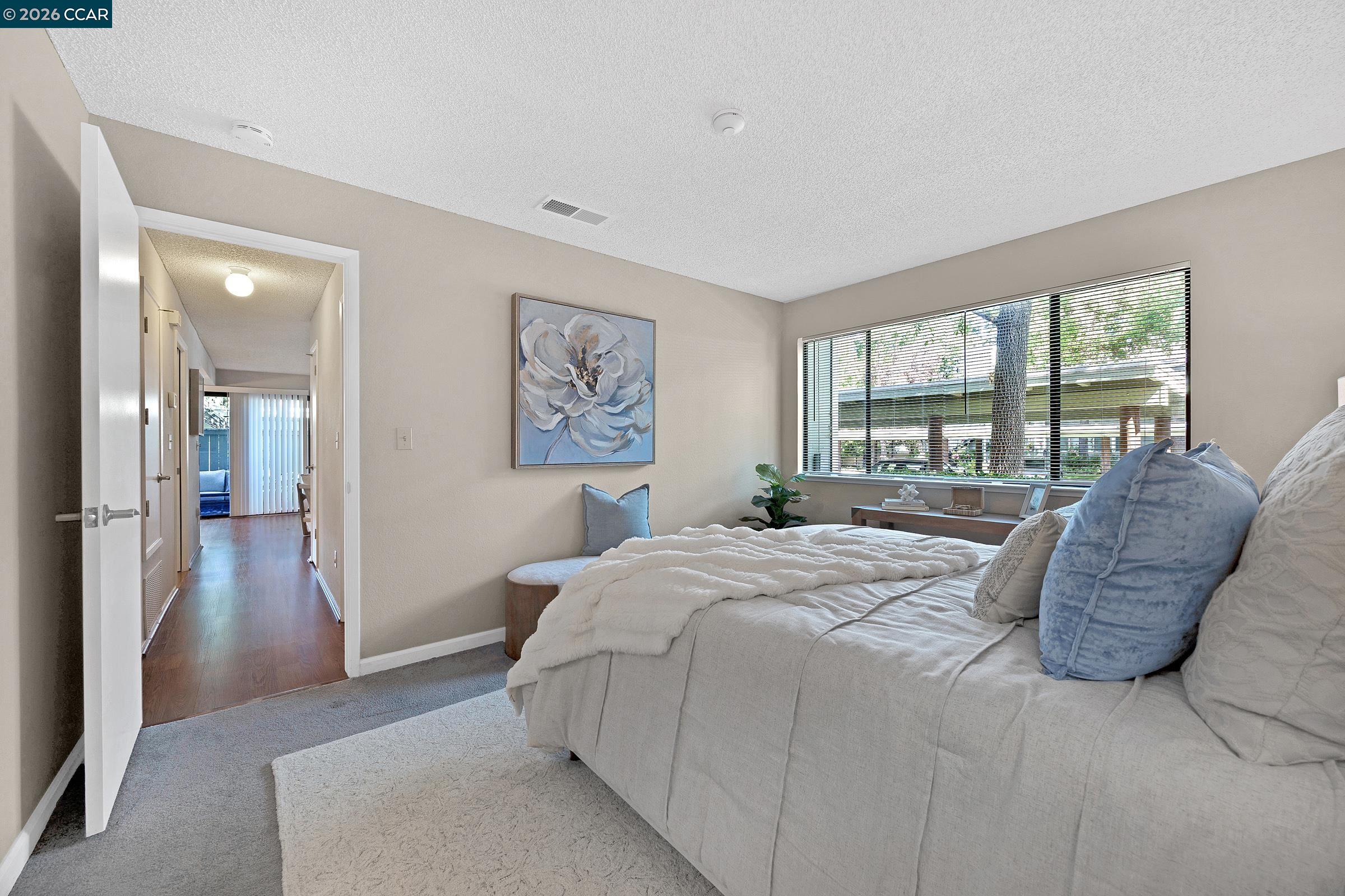 105 Compton Circle, Unit A San Ramon, CA 94583 - Photo 30 of 40 Gallery Image 30