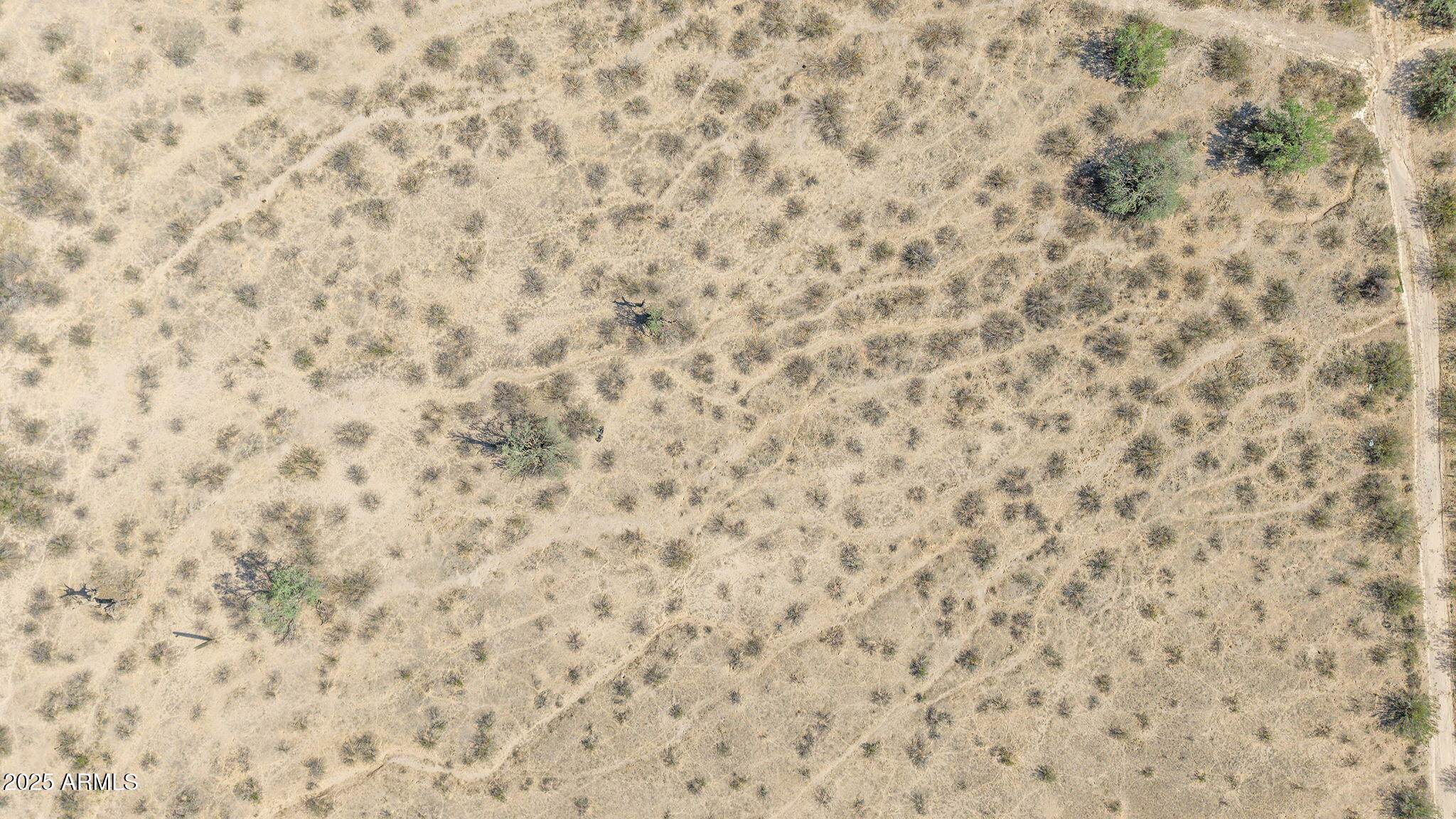 0 Peace Pipe Road, Unit 23 Maricopa, AZ 85138 - Photo 25 of 25
