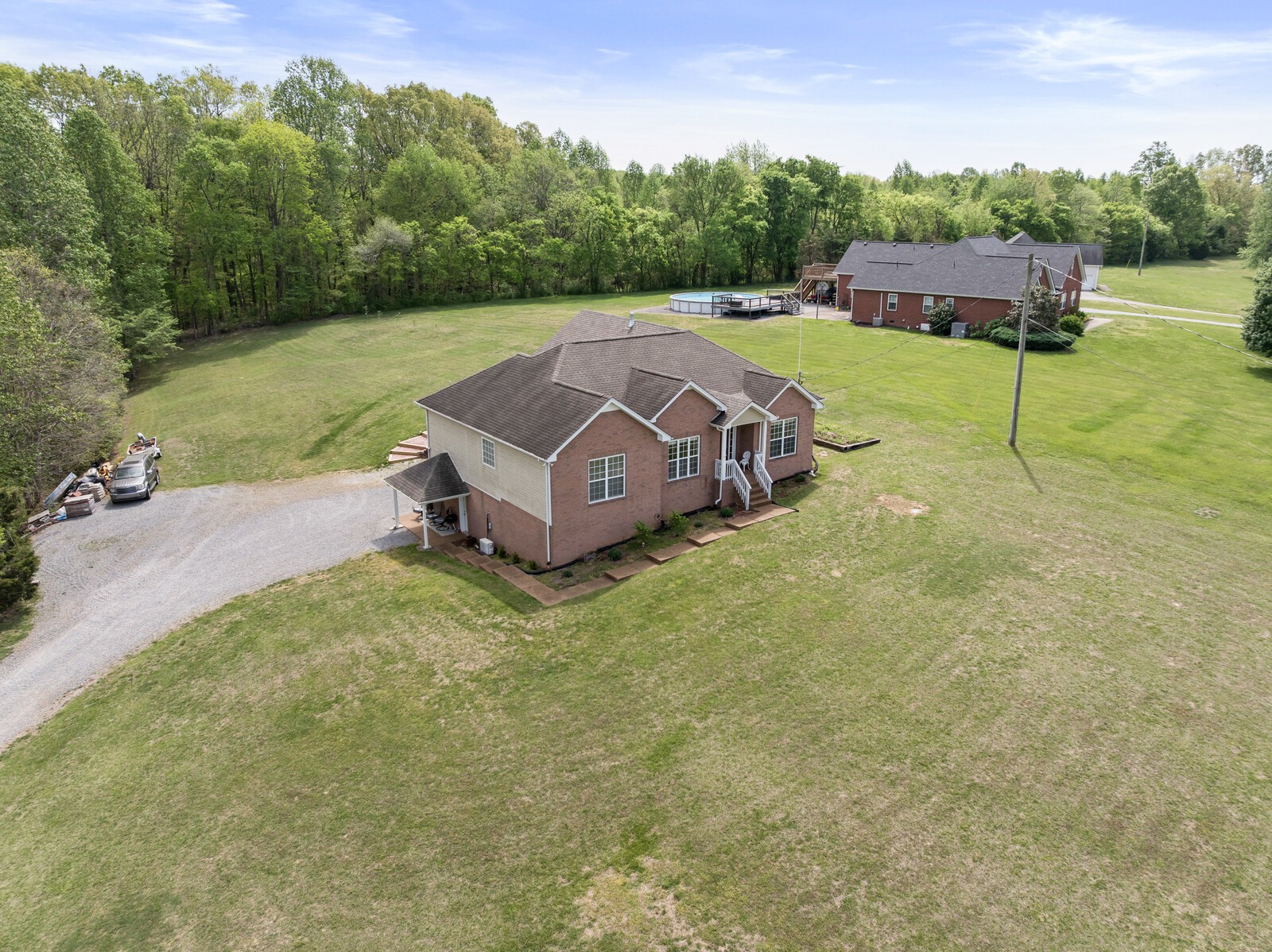 1051 Jacob's Valley Road Joelton, TN 37080 - Photo 54 of 55 Gallery Image 54