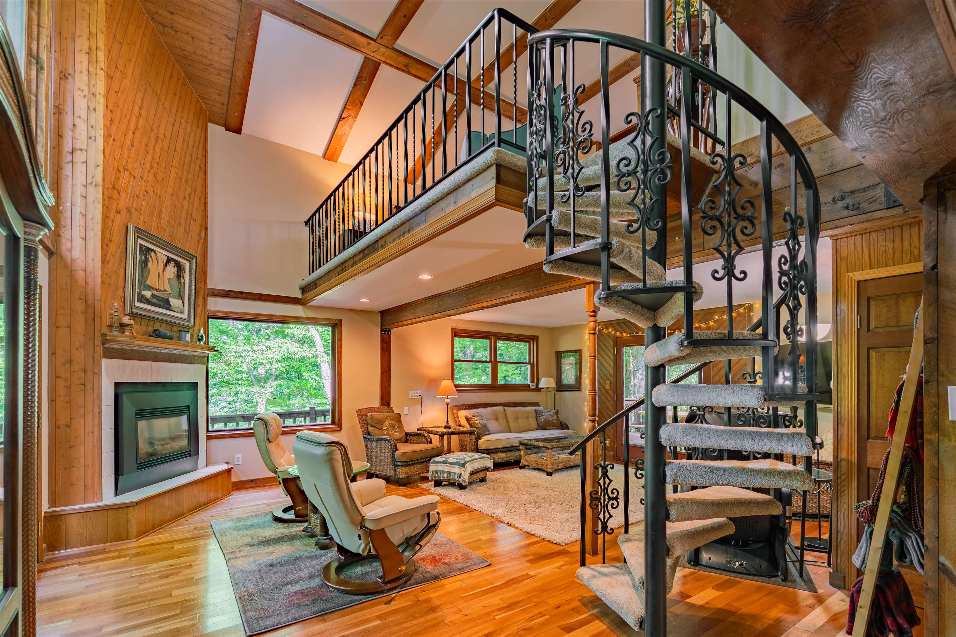 236681 Pheasant Falls Road Athens, WI 54411 - Photo 25 of 53