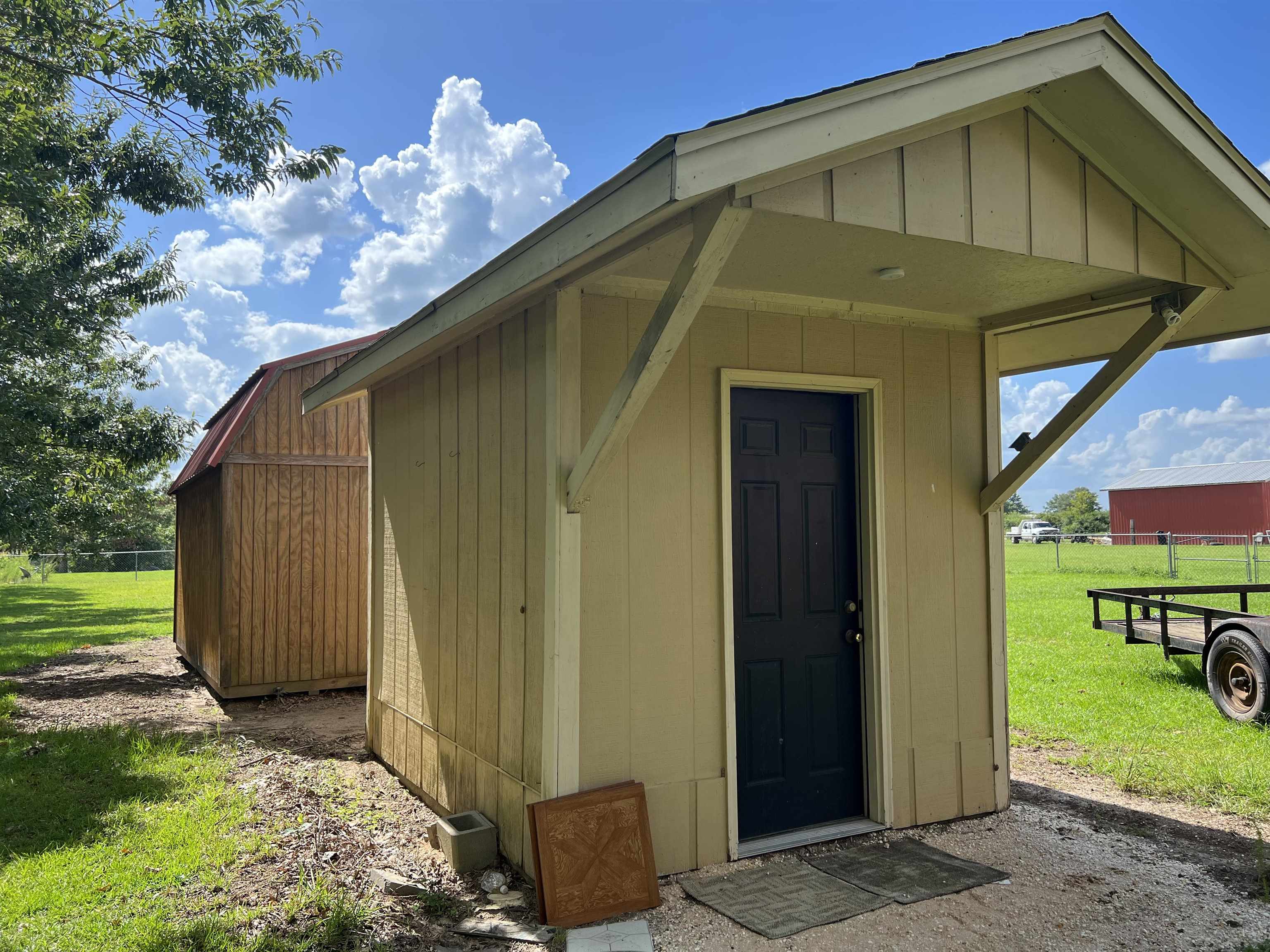 2875 Ross Road Atmore, AL 36502 - Photo 19 of 23
