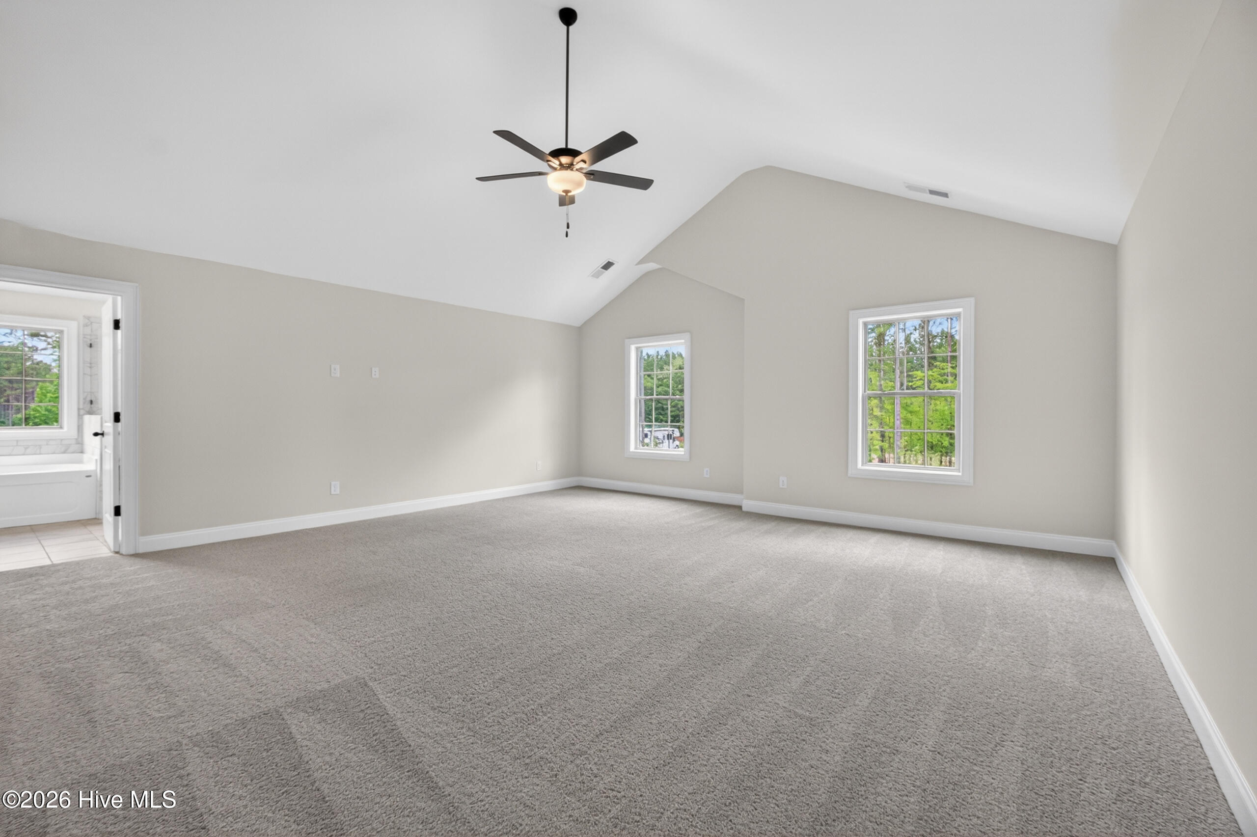7192 Bill Dorn Road, Unit 13 Appling, GA 30802 - Photo 29 of 48