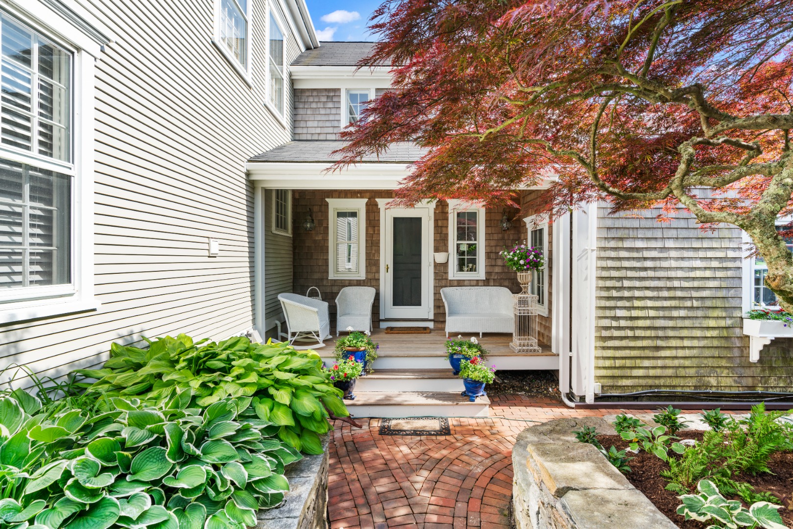 4 Crown Court Nantucket, MA 02554 - Photo 53 of 66