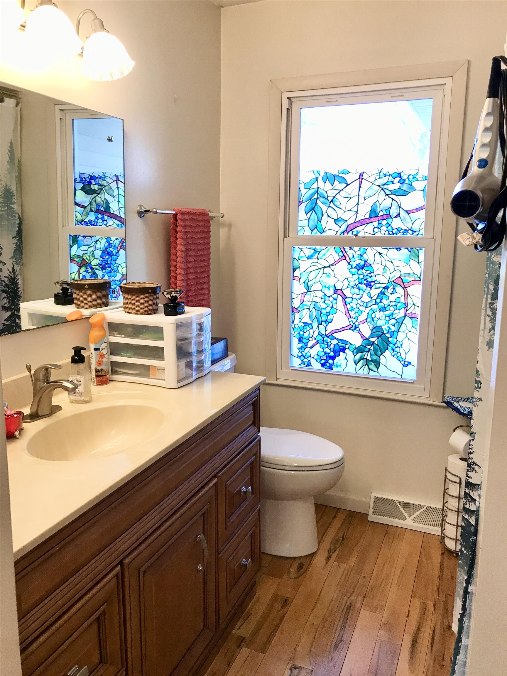 700-702 East Remus Road Mount Pleasant, MI 48858 - Photo 18 of 84