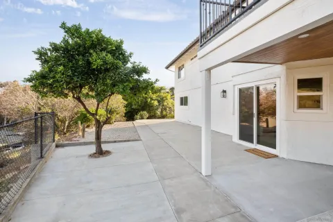 $1,395,000 | 11337 Caprice Place, Escondido, CA 92026