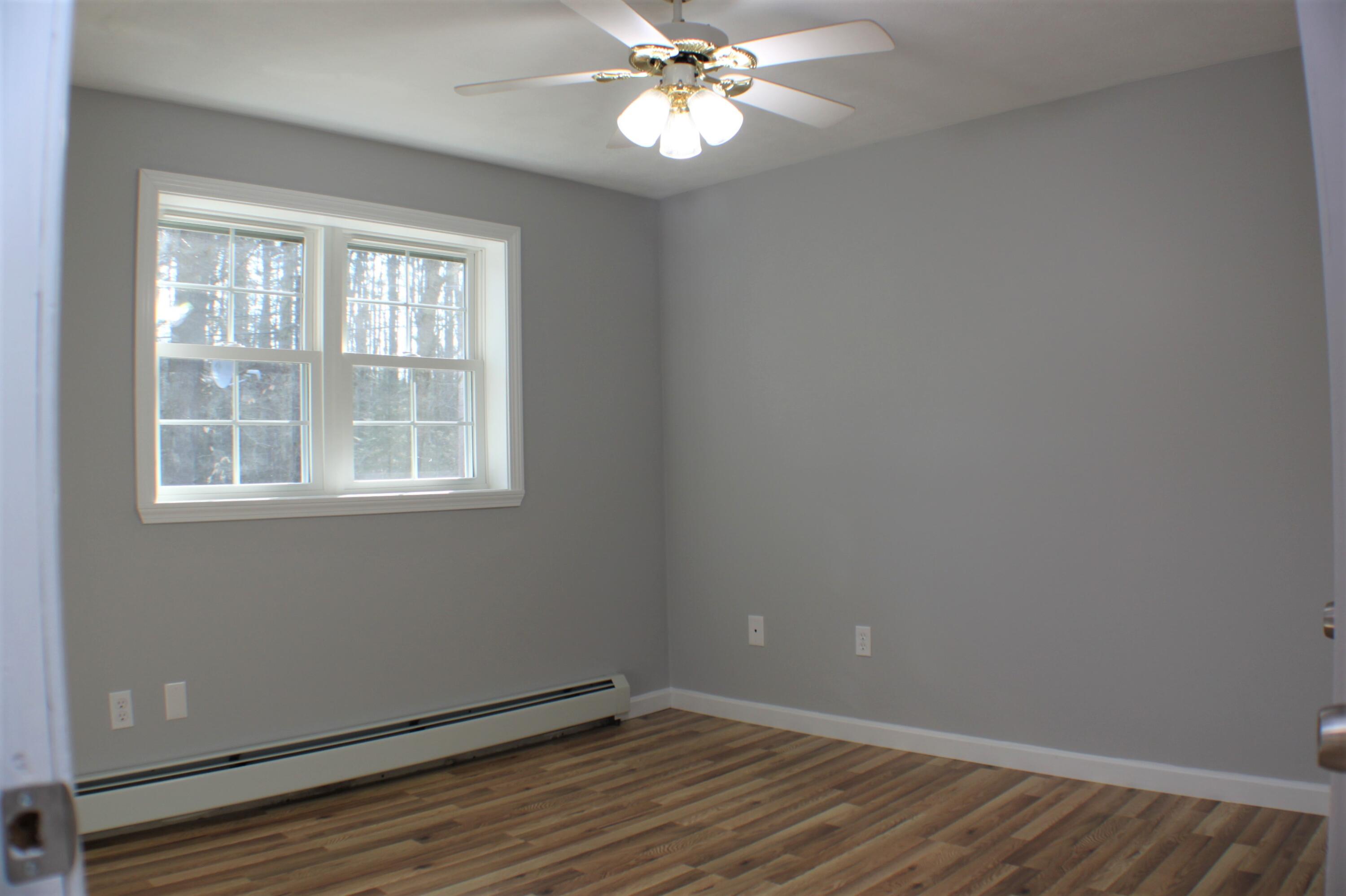 158 Beaver Dam Road North Waterboro, ME 04061 - Photo 11 of 15 Bedroom 2