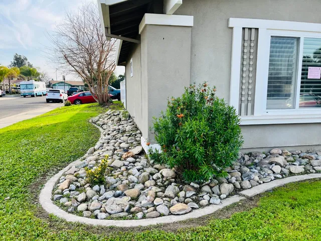 $340,000 | 1740 Darby Lane, Ceres, CA 95307