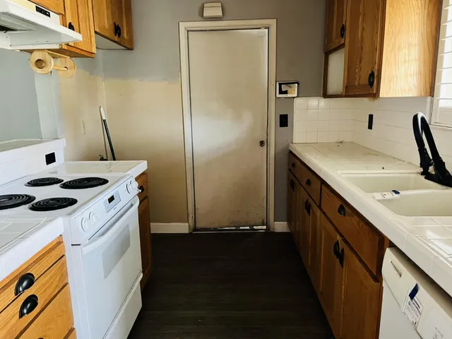 $340,000 | 1740 Darby Lane, Ceres, CA 95307