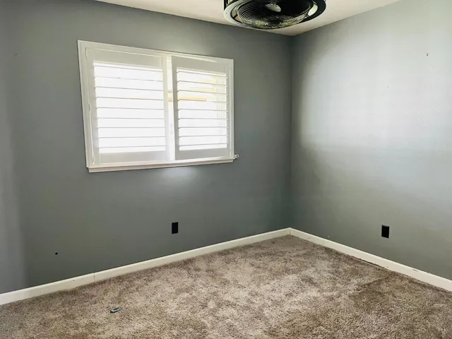 $340,000 | 1740 Darby Lane, Ceres, CA 95307