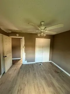 $92,500 | 1410 Hendee Street, New Orleans, LA 70114