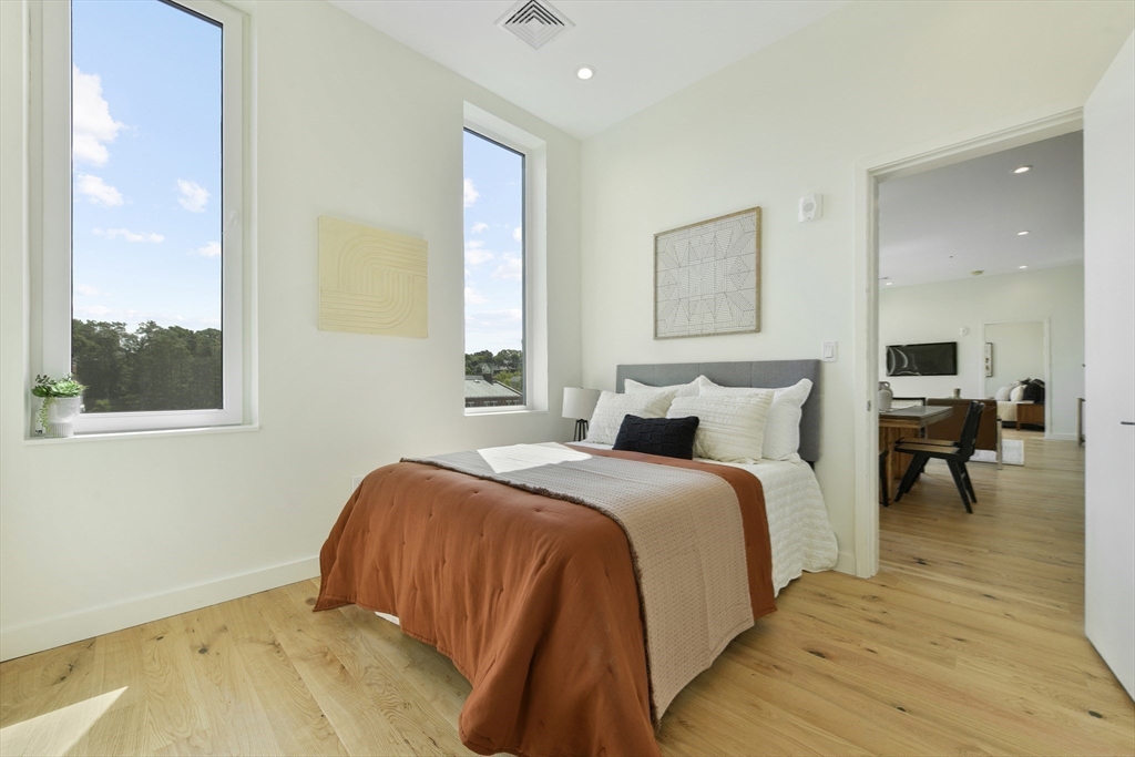 80 Terrace Street, Unit 303 Boston, MA 02120 - Photo 14 of 23