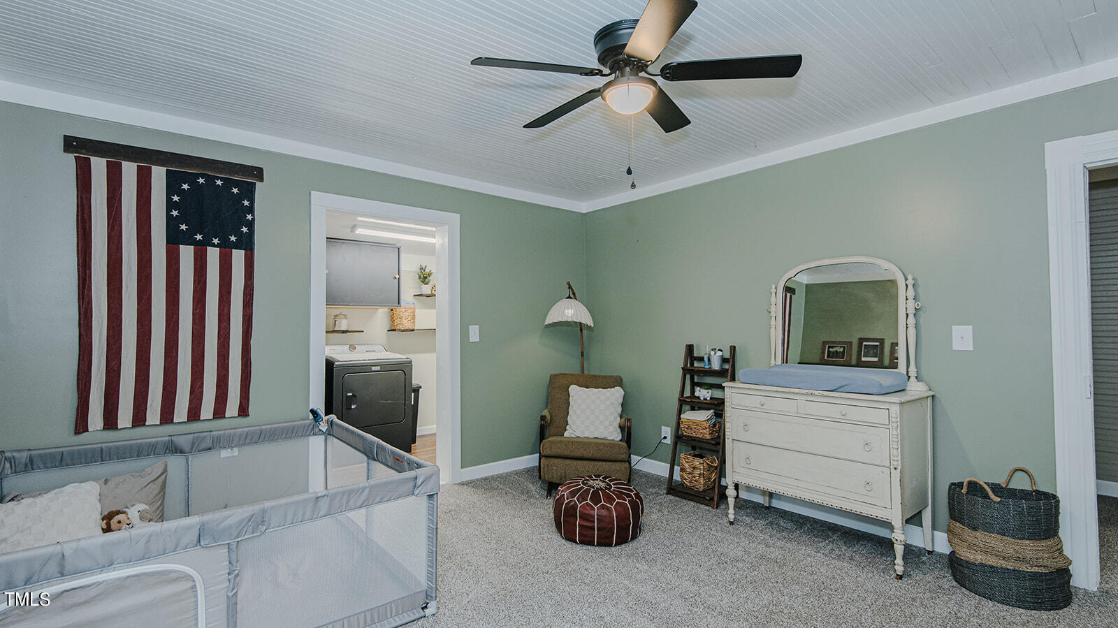 5125 Sandy Creek Church Road Staley, NC 27355 - Photo 32 of 47 9840389751.jpg_exif1