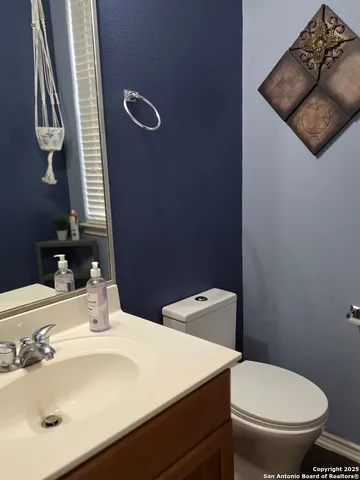 $2,400 | 14016 Auberry Drive, Helotes, TX 78023