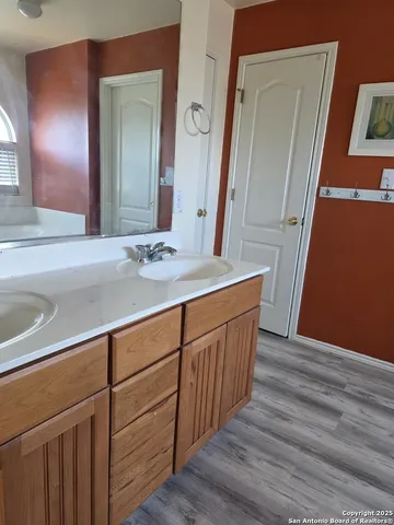 $2,400 | 14016 Auberry Drive, Helotes, TX 78023