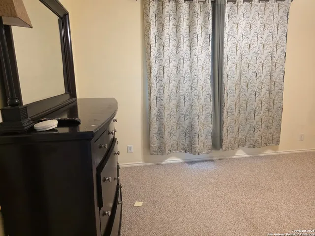 $2,400 | 14016 Auberry Drive, Helotes, TX 78023