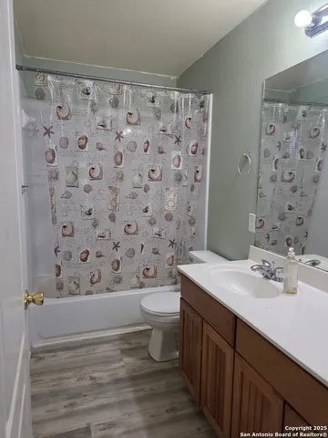 $2,400 | 14016 Auberry Drive, Helotes, TX 78023