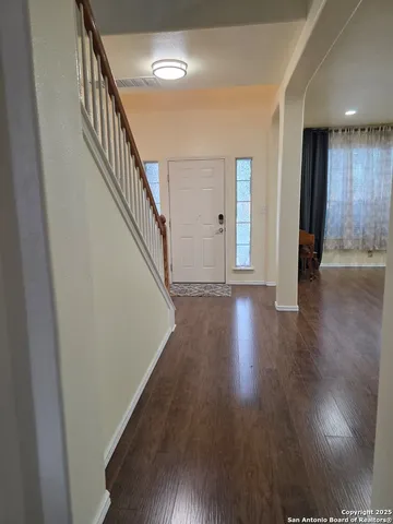 $2,400 | 14016 Auberry Drive, Helotes, TX 78023