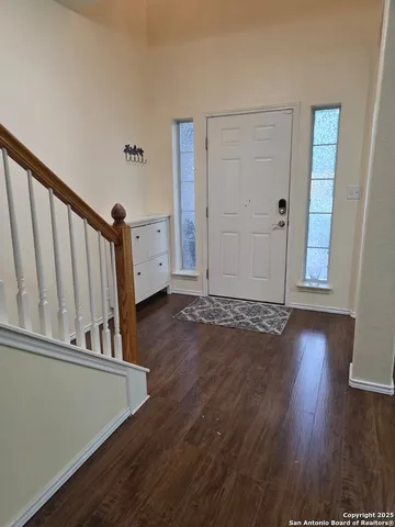 $2,400 | 14016 Auberry Drive, Helotes, TX 78023