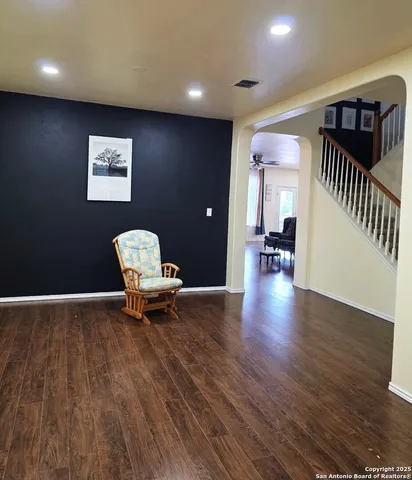 $2,400 | 14016 Auberry Drive, Helotes, TX 78023