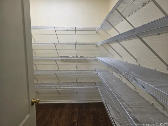 $2,400 | 14016 Auberry Drive, Helotes, TX 78023