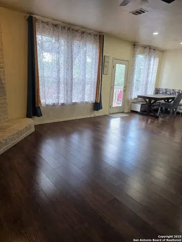 $2,400 | 14016 Auberry Drive, Helotes, TX 78023