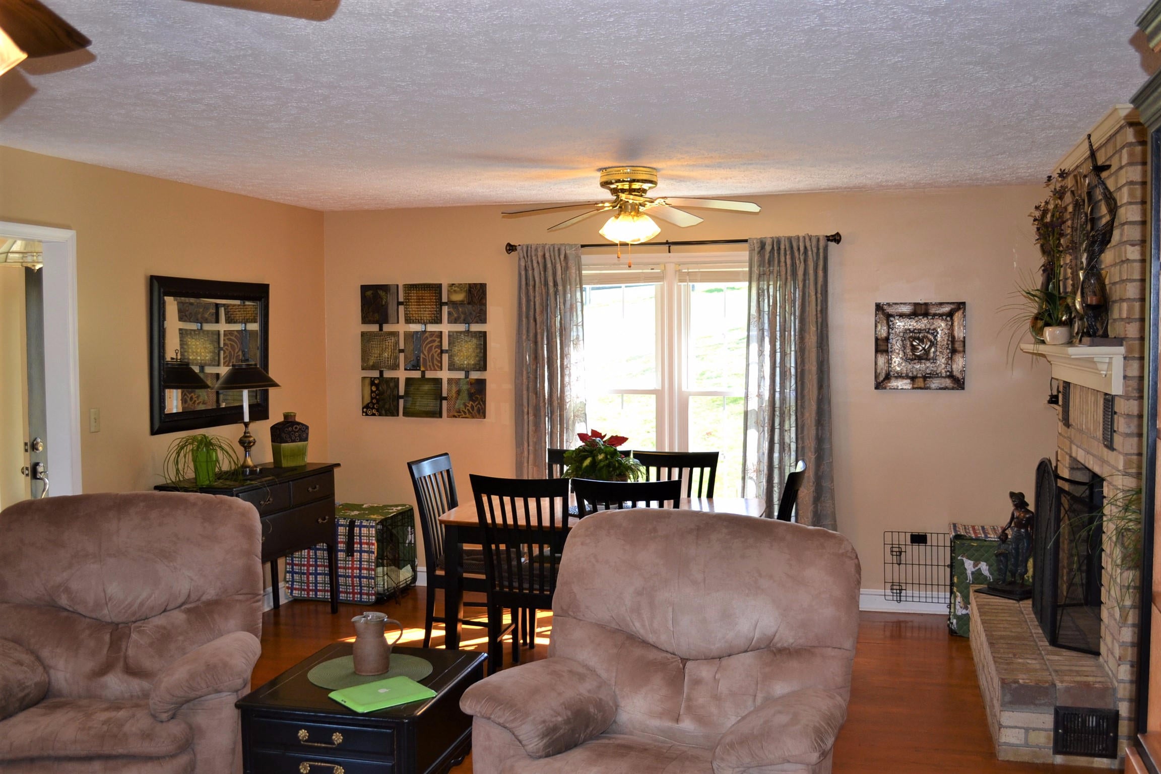 1704 Horseshoe Bend Road Ronceverte, WV 24970 - Photo 29 of 78 Gallery Image 29