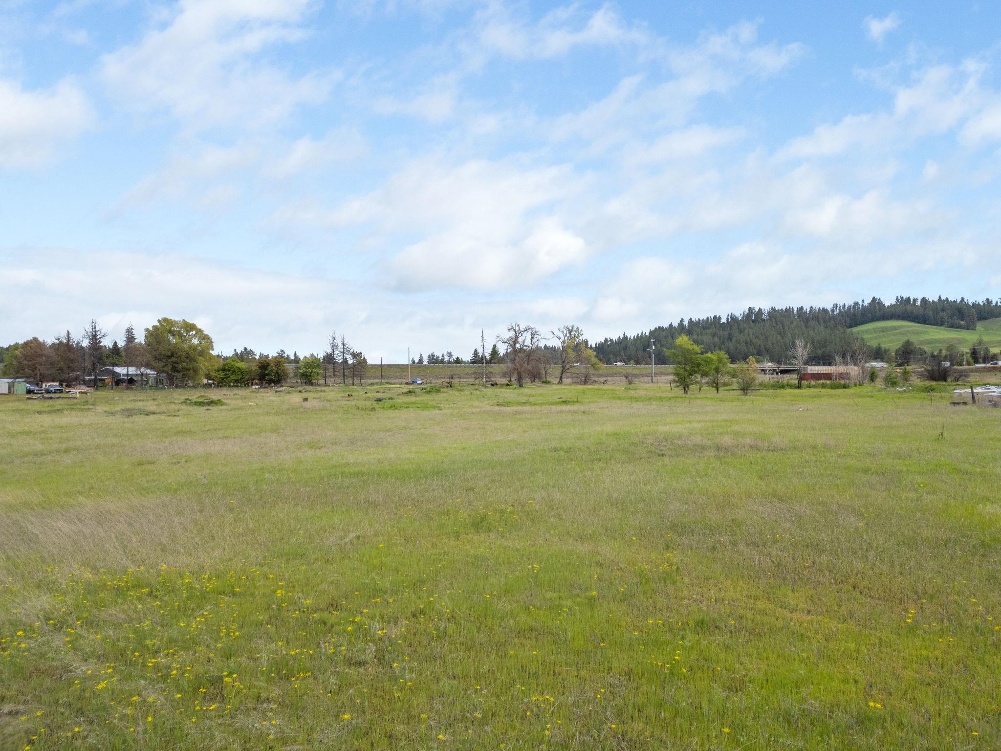 13808 West Taylor Road Cheney, WA 99004 - Photo 12 of 14