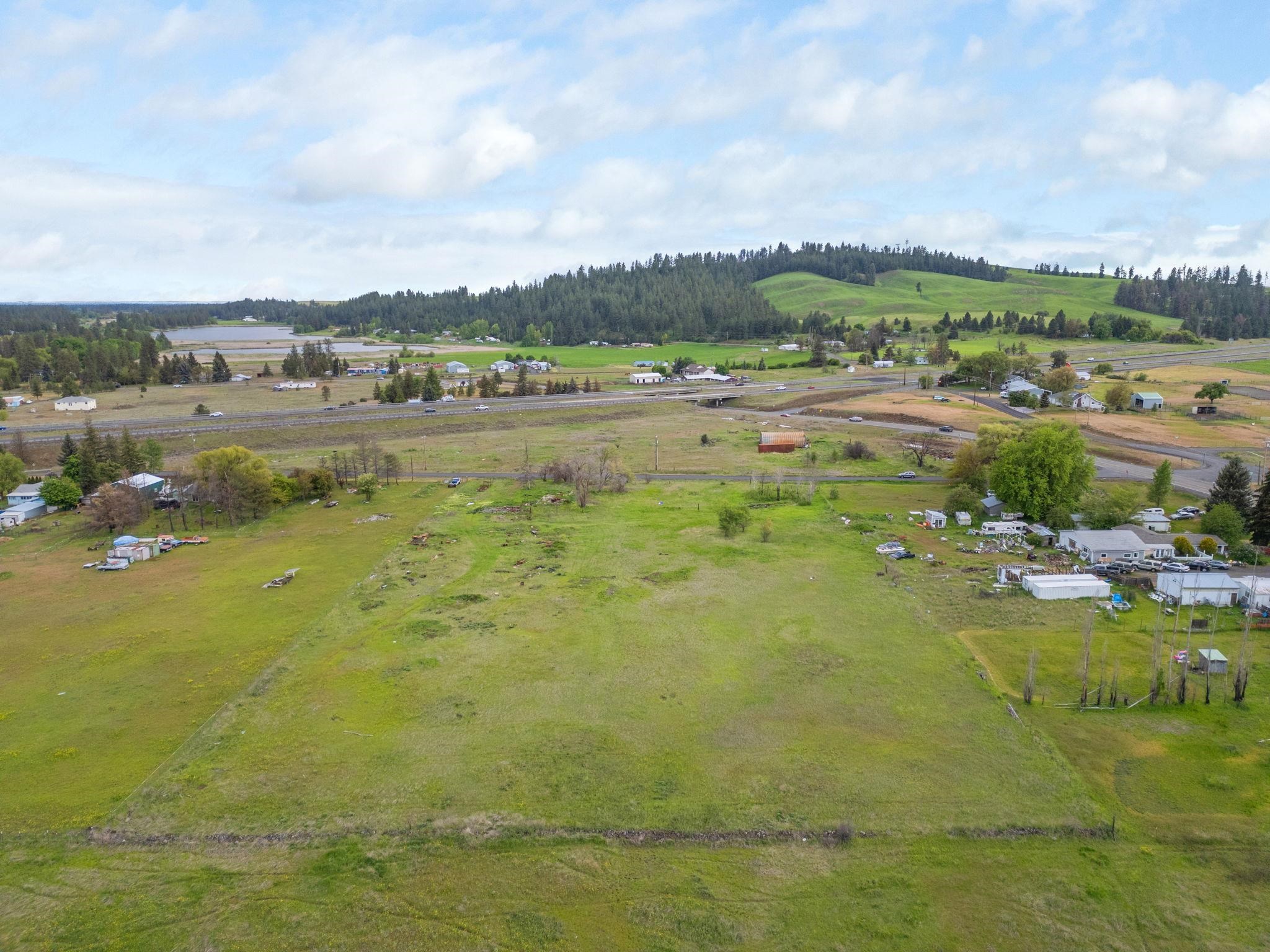 13808 West Taylor Road Cheney, WA 99004 - Photo 14 of 14
