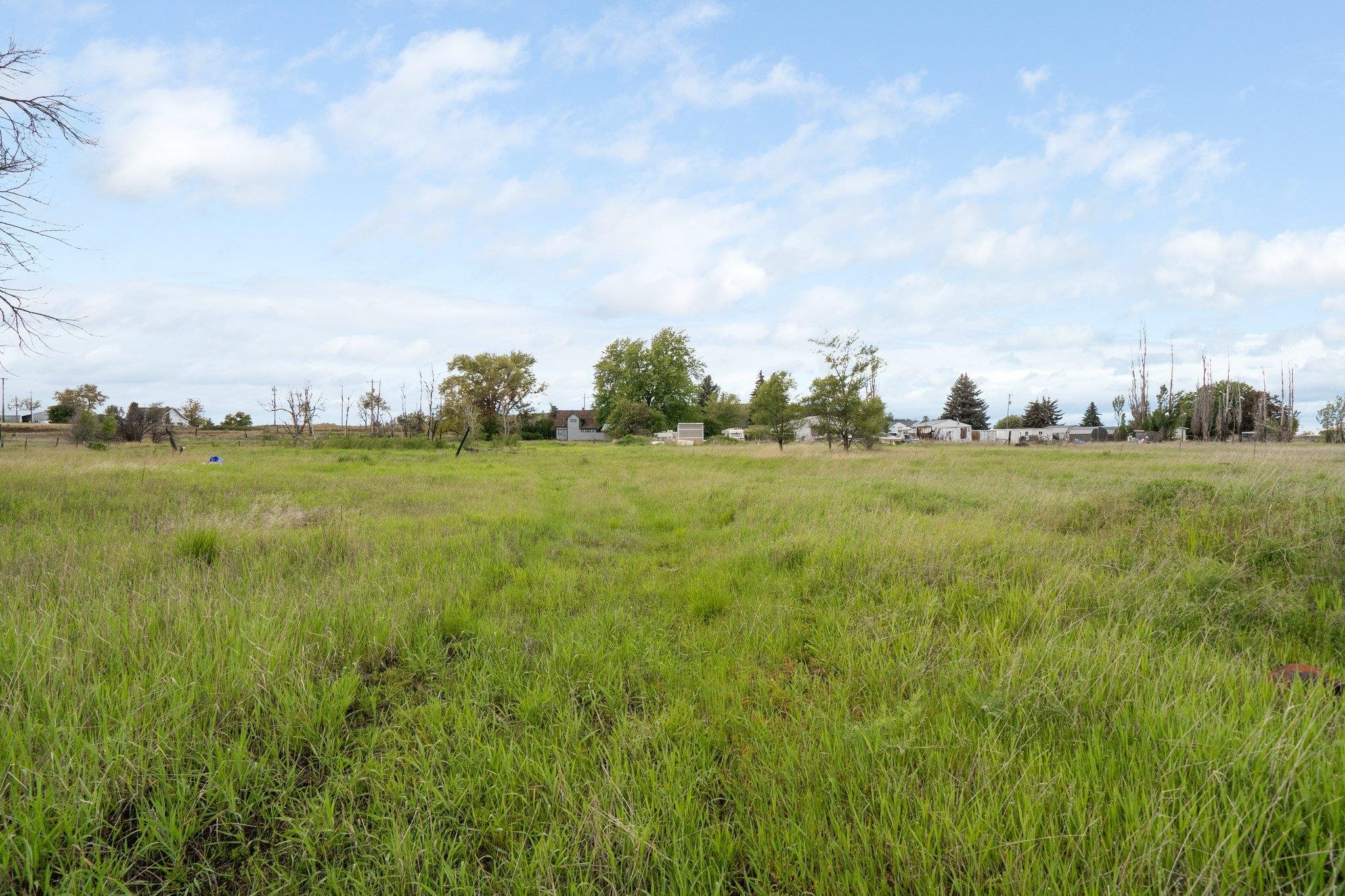 13808 West Taylor Road Cheney, WA 99004 - Photo 3 of 14