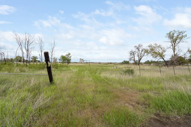 $129,900 | 13808 West Taylor Road, Cheney, WA 99004