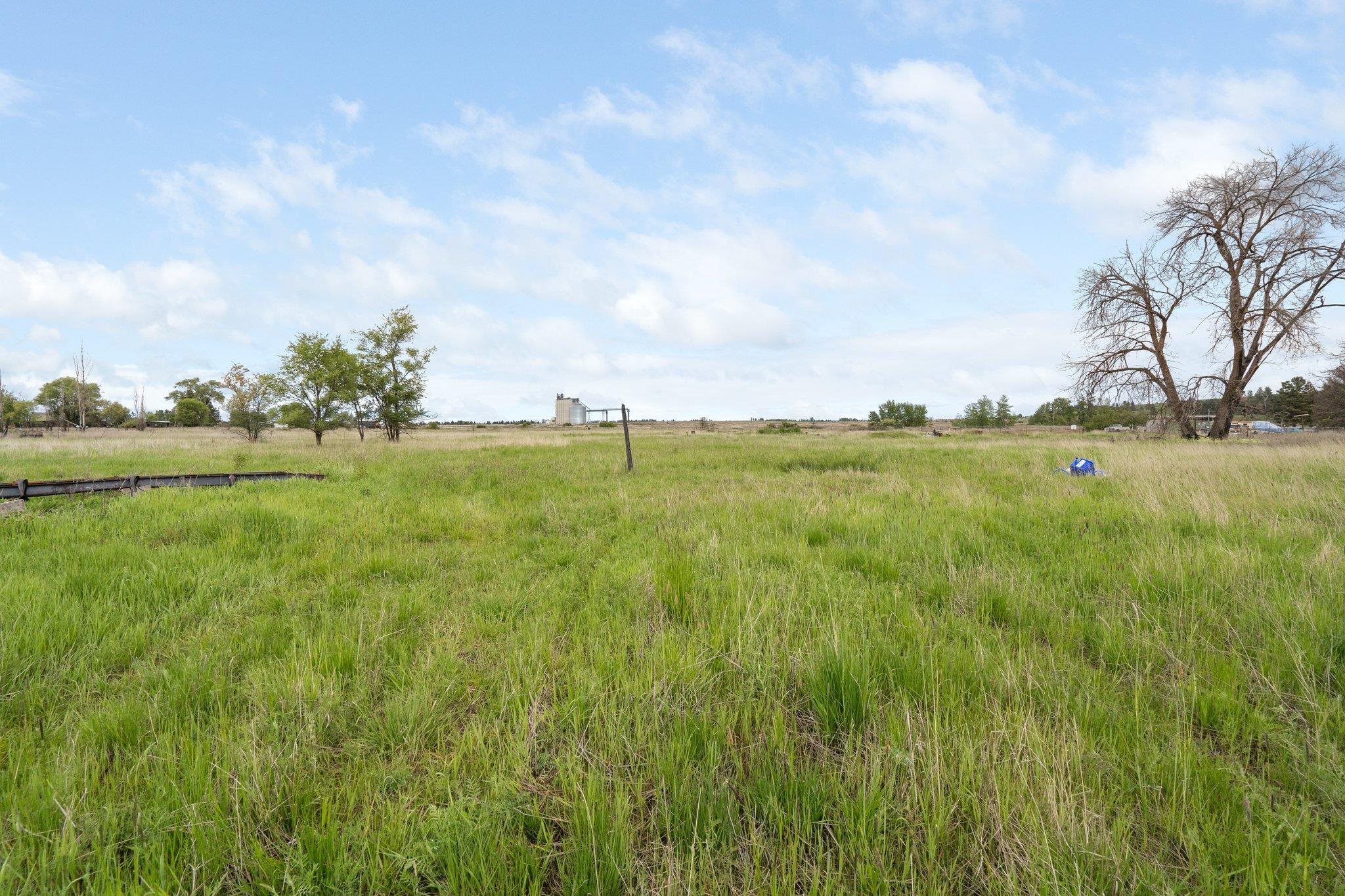 13808 West Taylor Road Cheney, WA 99004 - Photo 8 of 14