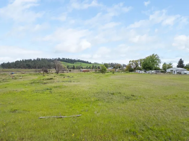 $129,900 | 13808 West Taylor Road, Cheney, WA 99004