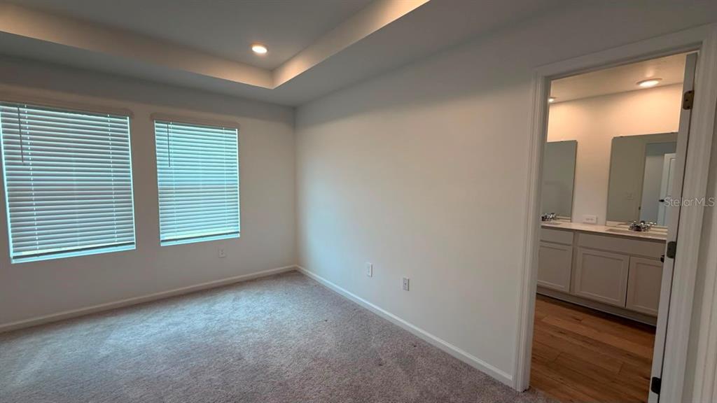 5098 Clay Whaley Road St. Cloud, FL 34772 - Photo 27 of 27