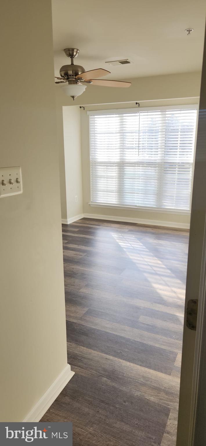 107 Swallow Pointe Court Frederick, MD 21702 - Photo 8 of 18 a view of a room that has a window