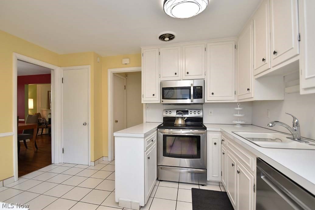 22300 Rye Road Beachwood, OH 44122 - Photo 12 of 24 Gallery Image 12