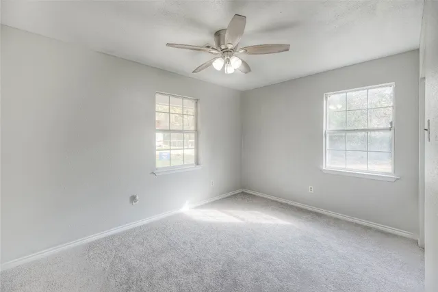 $1,095 | 380 Rae Ann Boulevard, Livingston, TX 77351