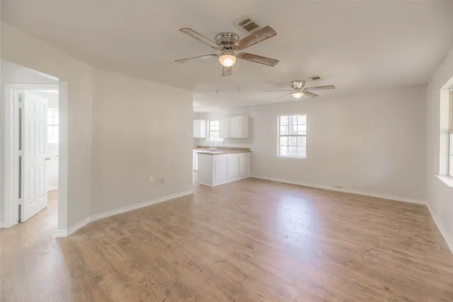 $1,095 | 380 Rae Ann Boulevard, Livingston, TX 77351