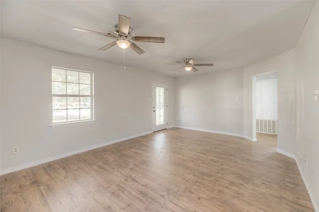 $1,095 | 380 Rae Ann Boulevard, Livingston, TX 77351