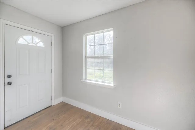 $1,095 | 380 Rae Ann Boulevard, Livingston, TX 77351