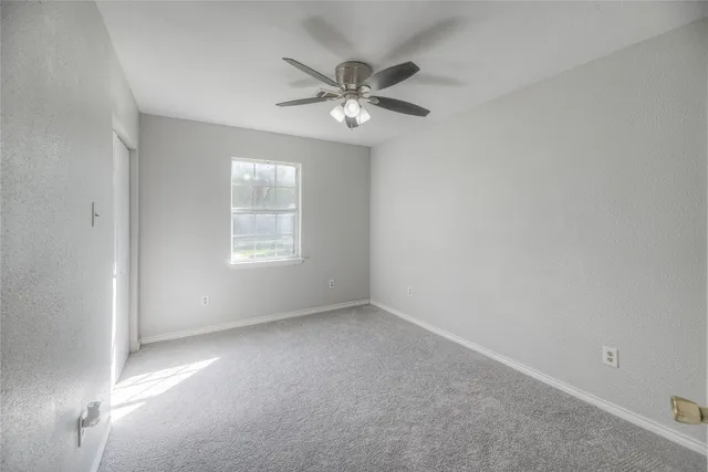 $1,095 | 380 Rae Ann Boulevard, Livingston, TX 77351