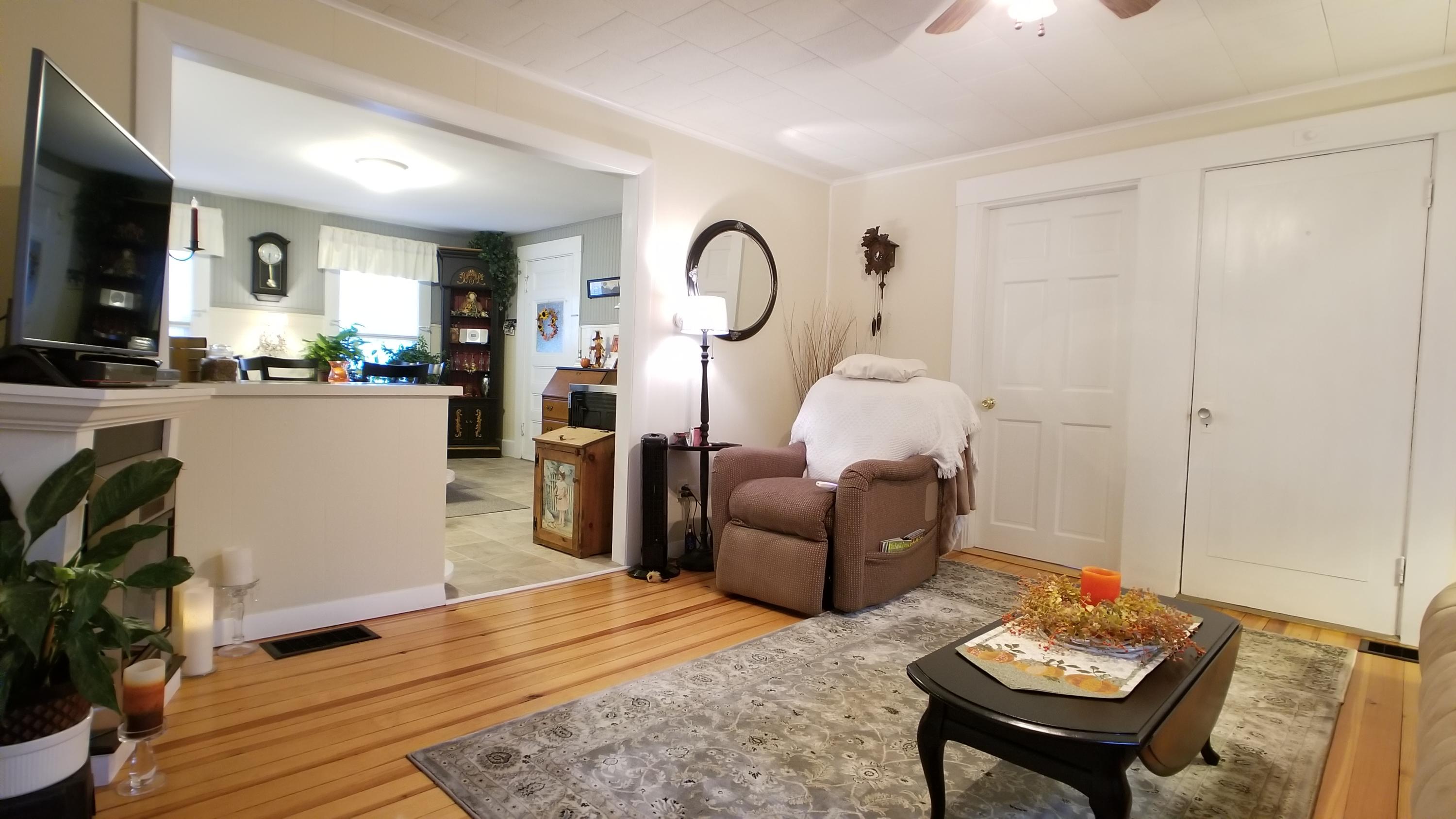 11 Grove Street Springvale, ME 04083 - Photo 11 of 35 20200909_183001