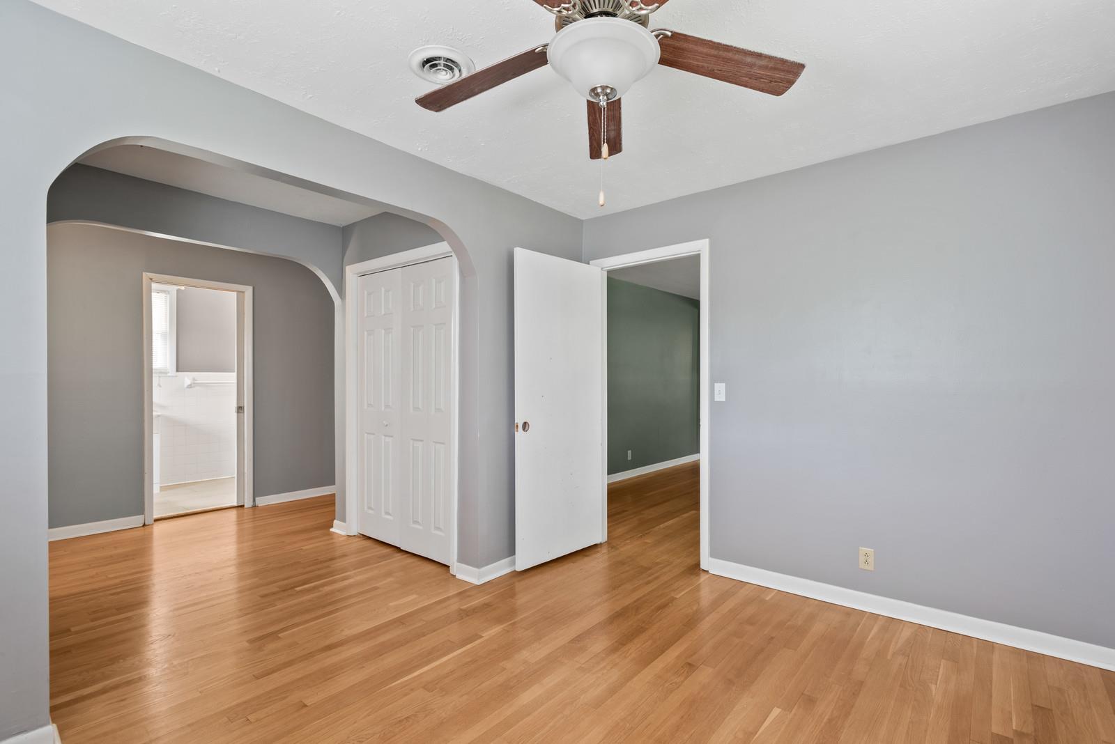 1419 Campbell Road Goodlettsville, TN 37072 - Photo 11 of 30 Gallery Image 11