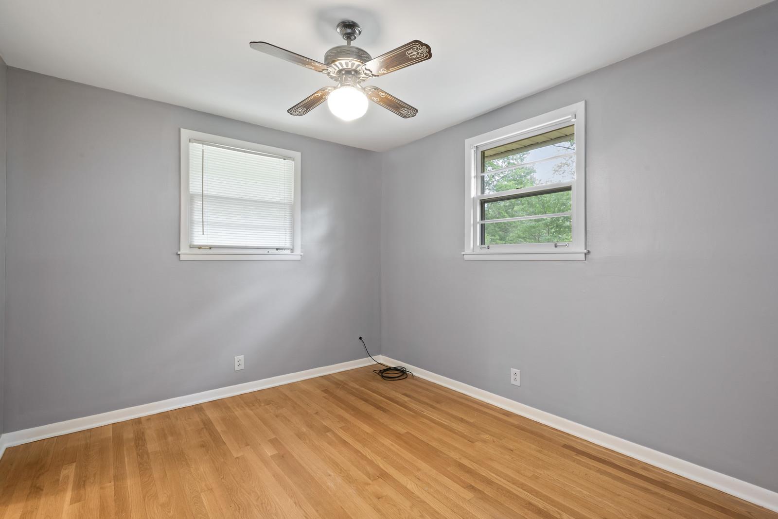 1419 Campbell Road Goodlettsville, TN 37072 - Photo 15 of 30 Gallery Image 15