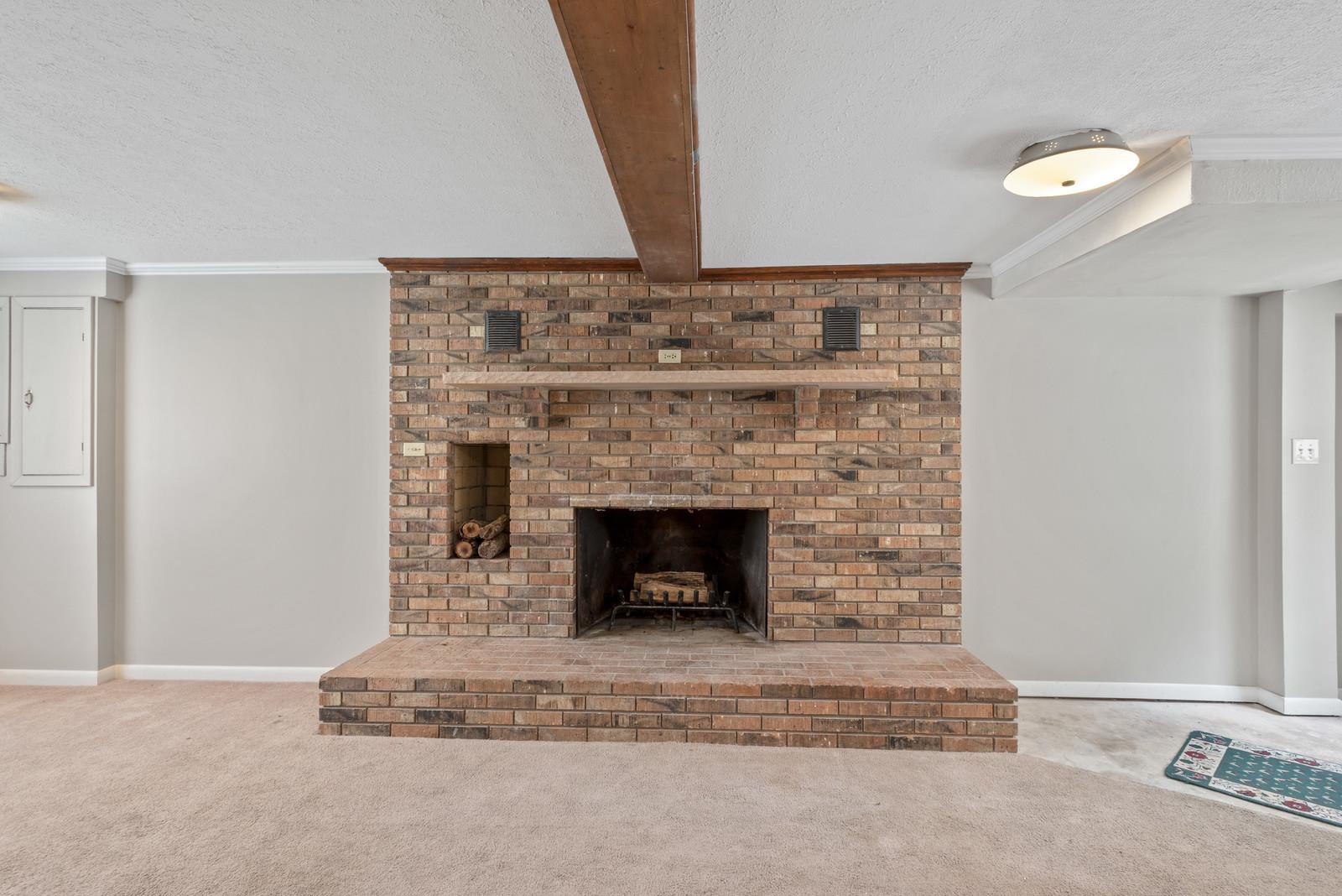 1419 Campbell Road Goodlettsville, TN 37072 - Photo 22 of 30 Gallery Image 22