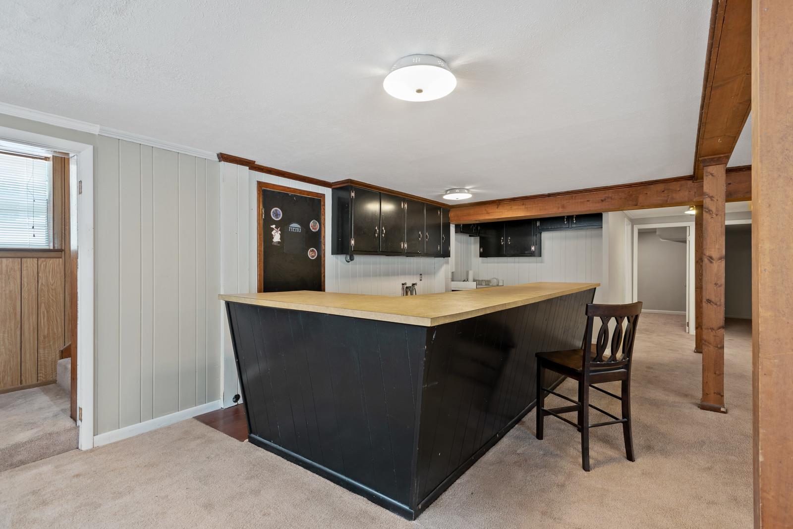 1419 Campbell Road Goodlettsville, TN 37072 - Photo 23 of 30 Gallery Image 23