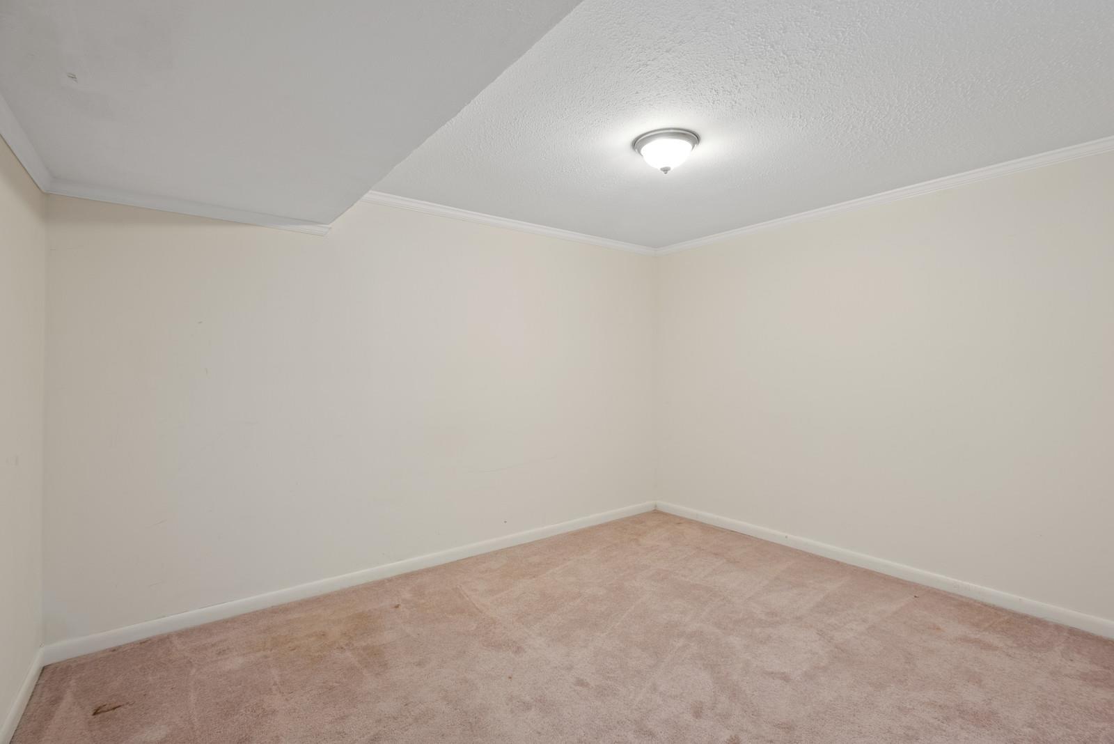 1419 Campbell Road Goodlettsville, TN 37072 - Photo 25 of 30 Gallery Image 25