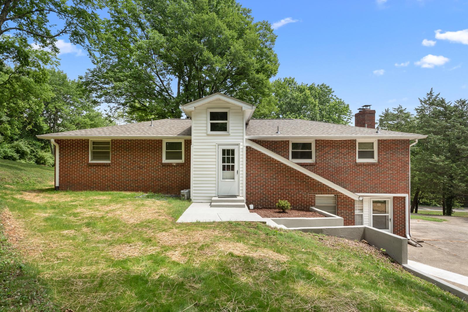 1419 Campbell Road Goodlettsville, TN 37072 - Photo 27 of 30 Gallery Image 27
