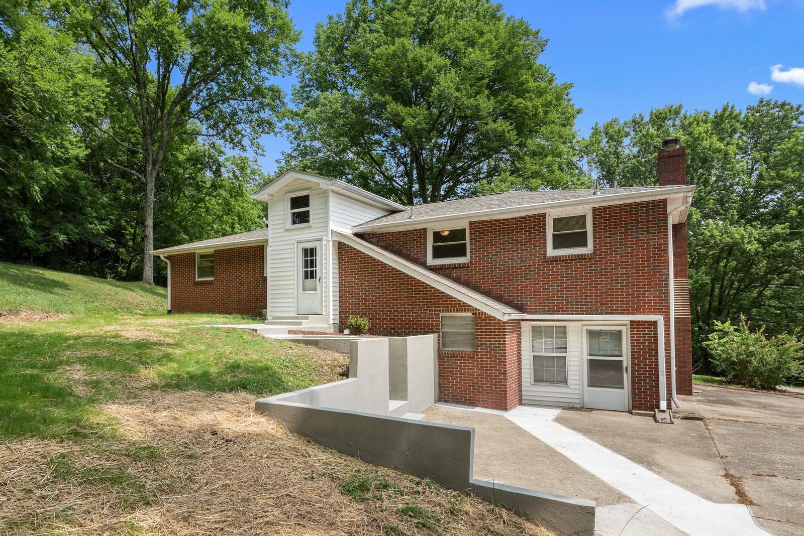 1419 Campbell Road Goodlettsville, TN 37072 - Photo 29 of 30 Gallery Image 29