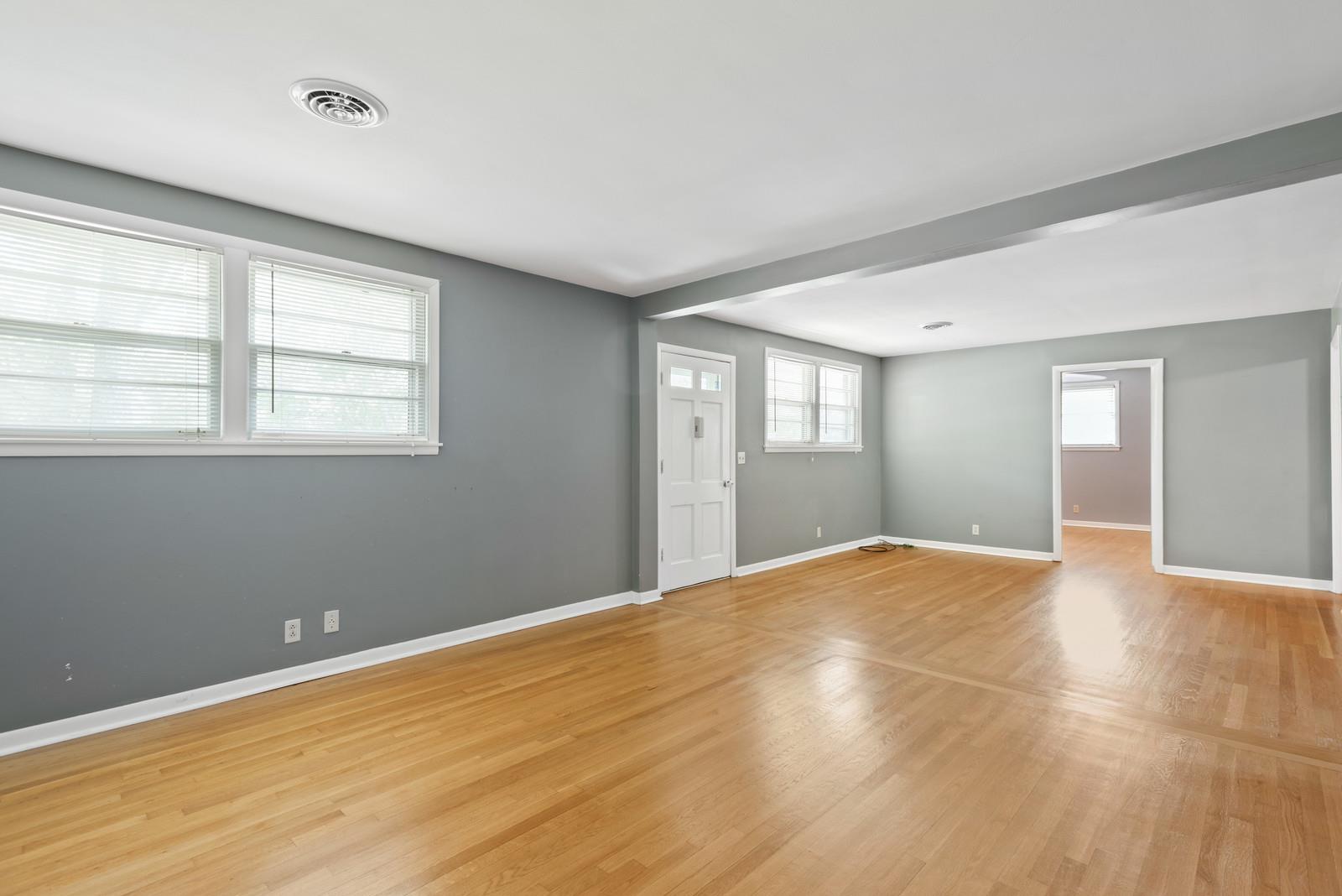 1419 Campbell Road Goodlettsville, TN 37072 - Photo 3 of 30 Gallery Image 3